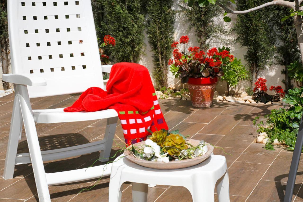 Fantastic Home With Ac, Pool And Bbq Rojales Exterior foto